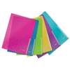 Leitz 40500099 Aktenordner Polypropylen (PP) Gemischte Farben A4