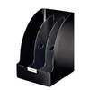 Leitz Plus Stehsammler, Jumbo
