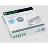Leitz 54970000 Heftklammer