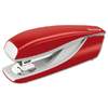 Leitz NeXXt WOW Grau, Rot