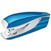 Leitz NeXXt 55021036 Tacker Blau, Metallisch