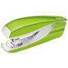 Leitz NeXXt 55021054 Tacker Grün