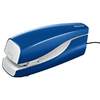 Leitz 55330035 Tacker Blau