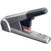 Leitz 55510084 Tacker Silber