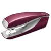 Leitz NeXXt 5562 Rot, Silber