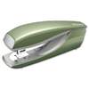 Leitz NeXXt 5562 Grün, Silber