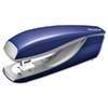 Leitz NeXXt 5562 Blau, Silber