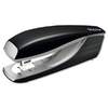 Leitz NeXXt 5562 Schwarz, Silber