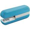 Leitz 55670061 Tacker Standard-Clinch Blau