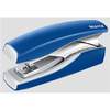 Leitz 56030035 Tacker