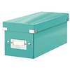 Leitz Click & Store CD Aufbewahrungsbox