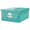 Leitz Click & Store Aufbewahrungs