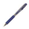 Pentel BK437-C Kugelschreiber 1 Stück(e)