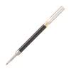 Pentel LR7-A Ersatzmine Schwarz 12 Stück(e)