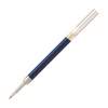 Pentel LR7-C Ersatzmine Blau