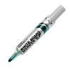 Pentel Maxiflo Marker Rundspitze Grün