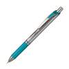 Pentel ENER Gize Druckbleistift 0,5 mm HB