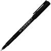 Q-CONNECT KF25007 Fineliner