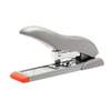 Rapid HD70 Silber