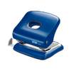 Rapid FC30 Locher 30 Blätter Blau
