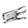 Rapid Classic K1 Platinum Standard-Clinch Silber