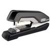 Rapid S50 Flacher Clinch Schwarz