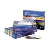 Rexel Shredder-Abfallsack 40 l (100)