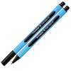 Schneider Schreibgeräte Slider Edge 1.4mm Schwarz 10 Stück(e)