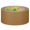 TESA paper ecoLogo 50mx50mm 50 m Braun 1 Stück(e)