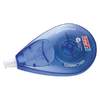 TESA 59810 Korrektur-Band 10 m Blau 1 Stück(e)