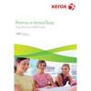 Xerox 003R98058 Druckfolie