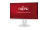 Fujitsu B24-9 WE Business Line LED Monitor - 61 cm (24