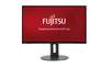 Fujitsu P27-9 TS QHD 68,5cm (27