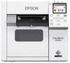 Epson CW-C4000e (mk)