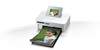 Canon SELPHY CP1000 - Weiss