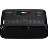 Canon SELPHY CP1200 Fotodrucker Farbstoffsublimation 300 x 300 DPI WLAN