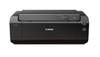 Canon ImagePROGRAF PRO-1000 Fotodrucker