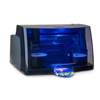 PRIMERA Bravo 4202 Diskherausgeber 50 Disks USB 3.0 Schwarz