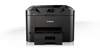 Canon MAXIFY MB2750 Tintenstrahl A4 600 x 1200 DPI WLAN