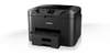 Canon MAXIFY MB2155 Tintenstrahl A4 600 x 1200 DPI WLAN