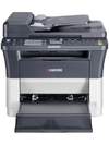 KYOCERA FS -1325MFP Laser A4 1800 x 600 DPI 25 Seiten pro Minute