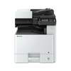 KYOCERA ECOSYS M8130cidn Laser A3 9600 x 600 DPI 30 Seiten pro Minute