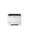 KYOCERA ECOSYS P2235dw 1200 x 1200 DPI A4 WLAN