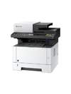 KYOCERA ECOSYS M2040dn Laser A4 1200 x 1200 DPI 40 Seiten pro Minute