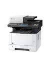 KYOCERA ECOSYS M2735dw Laser A4 1200 x 1200 DPI 35 Seiten pro Minute WLAN