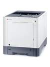 KYOCERA ECOSYS P6230cdn Farbe 9600 x 600 DPI A4