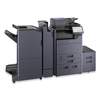 KYOCERA TASKalfa 7054ci Laser A3 600 x 600 DPI 70 Seiten pro Minute WLAN