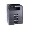 KYOCERA TASKalfa 2320 Laser A3 1800 x 600 DPI 23 Seiten pro Minute