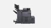 KYOCERA TASKalfa 9003i Laser A3 1200 x 1200 DPI 90 Seiten pro Minute WLAN