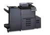 KYOCERA TASKalfa 7003i Laser A3 1200 x 1200 DPI 70 Seiten pro Minute